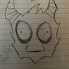 axt0ndraws.drawin