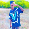 user.sana.kande