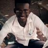 abdulazimsaberaljuma1