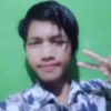 nanda_rizky.f_23