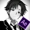 sh1su1._edits