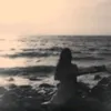 c.uu10