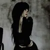 cherrynoire111