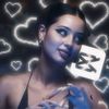 kadie.edits7