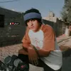mpf_a