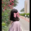 dd._rh10