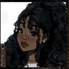 zahrah81
