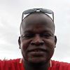 odjoumasamake163