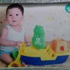 juancarlosmatosmi