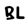 brightlineclothing