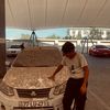 pasyolka_05