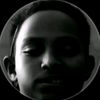 abelnewhood14
