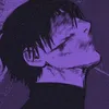 a_moper1