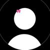 rawda1715