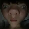 fredbear_taylor
