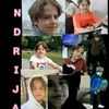 choihyunwook_822