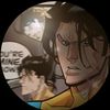 invincible_936