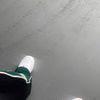 yk_londyn5
