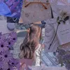 oli8_8_