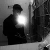 tu_moreno.009