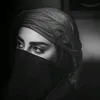ma_15566