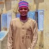 user2484071836103