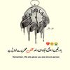 muhammad.asim.khan804