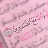 user50167340567134