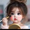 chouchita5478