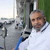 mahmod.gafer