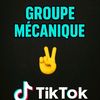 user982327516783312