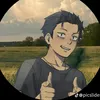 bojanglesthefifth