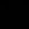tsmm.ye