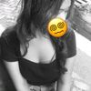 nanay_imuttt18