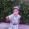 user5779461397617