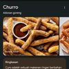 cheese08128