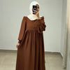 mohamkdwp1l