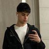 l8razvan