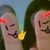 .hhak1