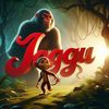 jaggu7453