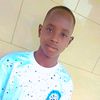 doumbiamoussa2226