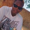 user94961221366108