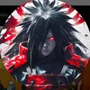 darkeditsoficiap
