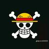 user6788650810413