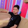 hamza62135