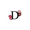 dhay7753