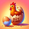 thebotking456s