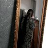 noor.elbassyouny