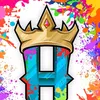 menor_w7620