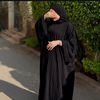 mohamrydnt9